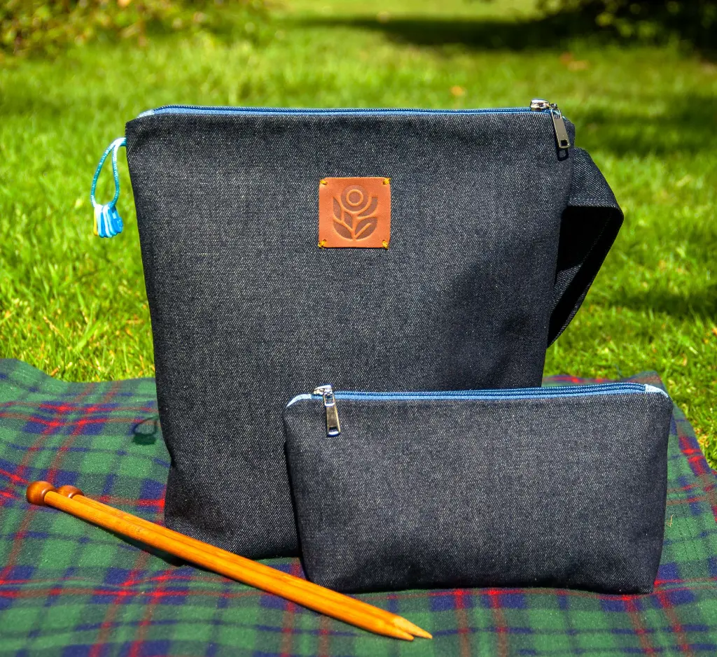 Set Zipper Denim Navy XL 2.webp