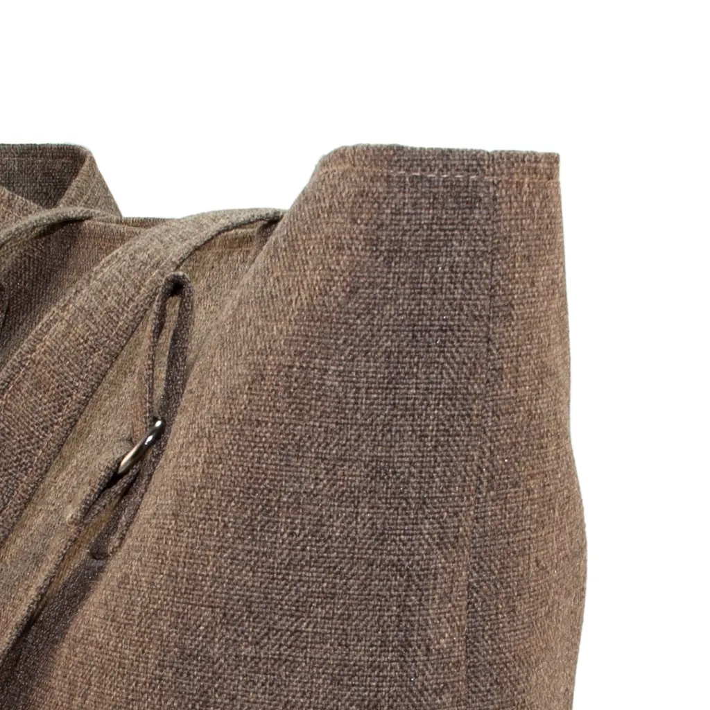 Полуоборот Крупно.webp