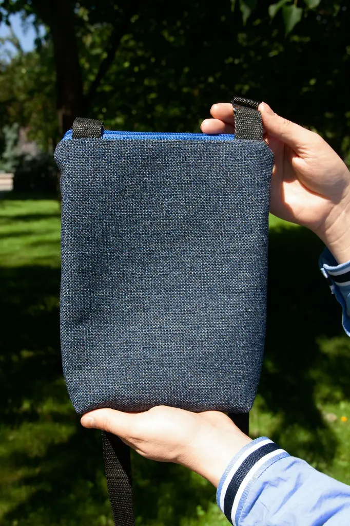 Back Crossbody Purse Ethnic 2Blue S Croped.webp