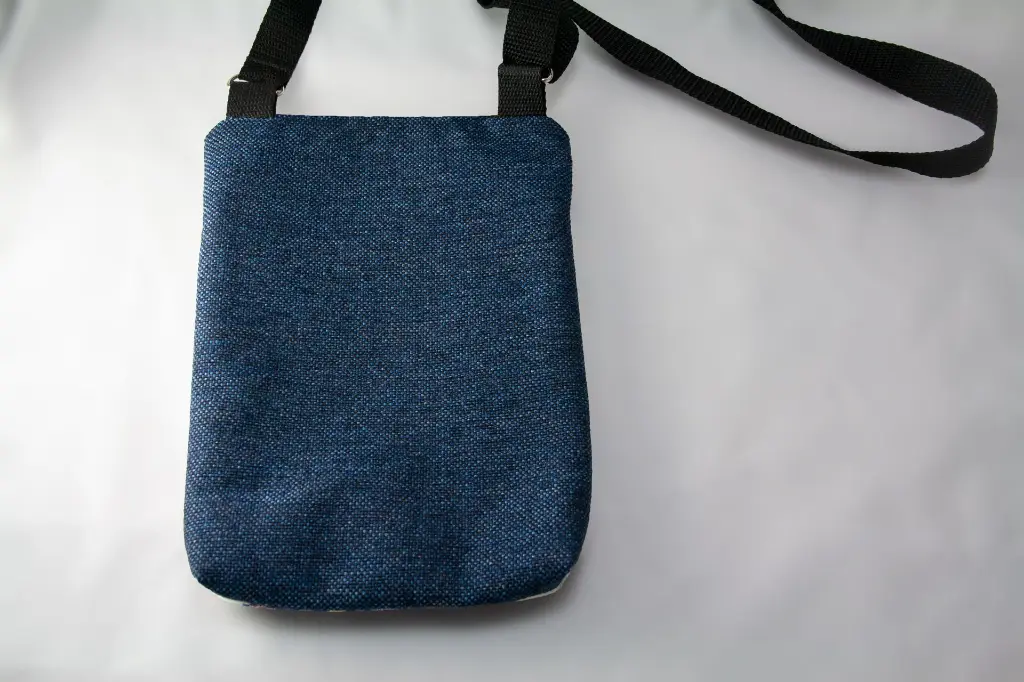 Back Crossbody Purse Ethnic 2Blue S.webp