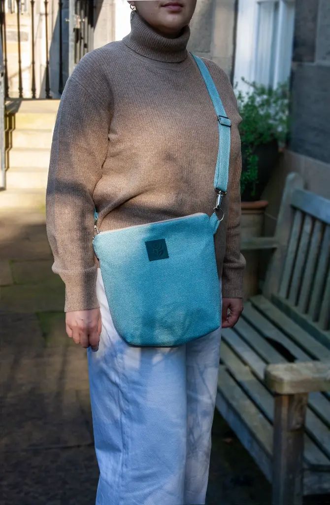 Medium Crossbody Bag Orsa Sky Blue M Croped.webp