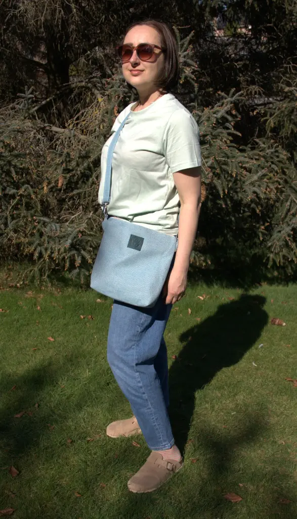 Medium Crossbody Bag Orsa Sky Blue M Light_3.webp