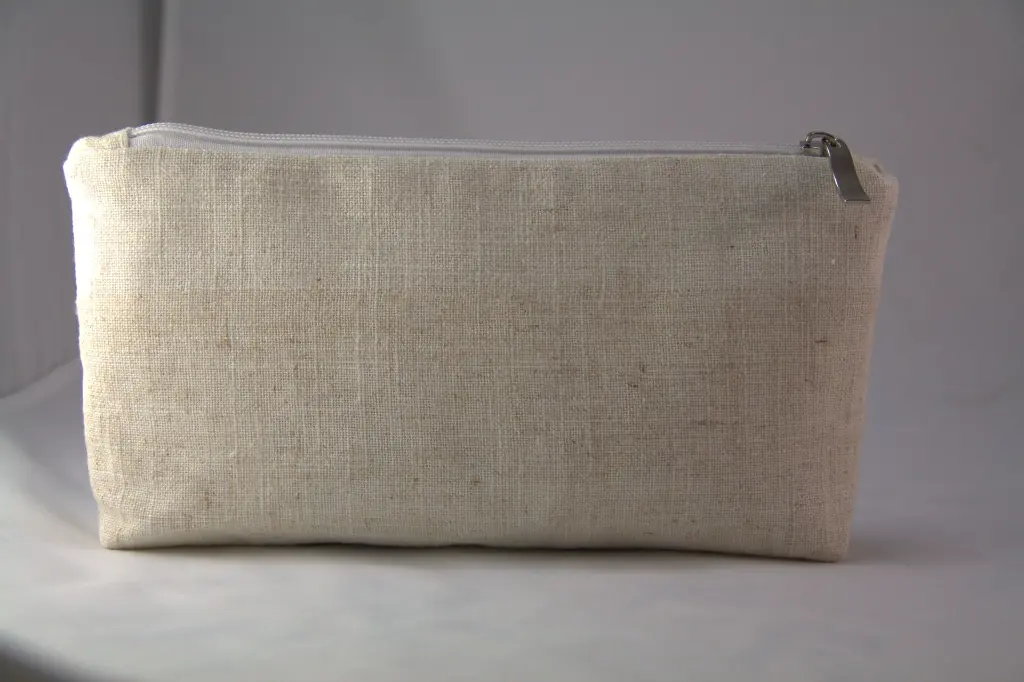 Notions Pouch Linen Front.webp